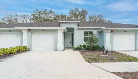 5108 2nd Ave E, Palmetto, FL 34221