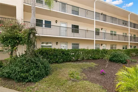 860 Virginia St #108, Dunedin, FL 34698