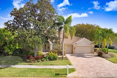 4479 Roanoak Way, Palm Harbor, FL 34685