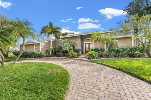 2902 Teal Ln, Clearwater, FL 33762