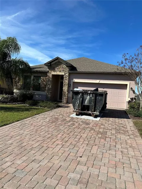 7517 38th Dr E, Palmetto, FL 34221