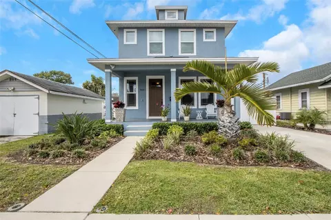 3222 Prescott St N, Saint Petersburg, FL 33713