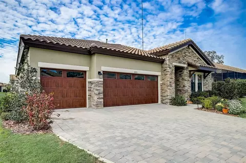 11325 Hawks Fern Dr, Riverview, FL 33569