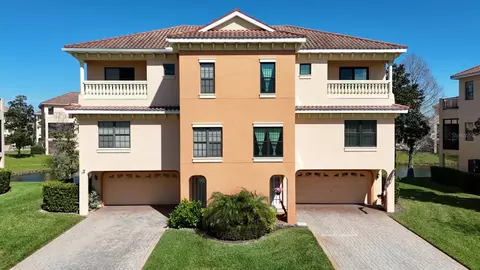 1533 Citrine Trl, Tarpon Springs, FL 34689