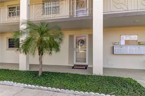19029 Us Highway 19 N #5-9, Clearwater, FL 33764