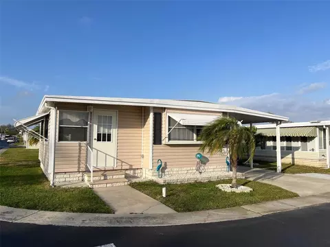 11300 124th Ave #123, Largo, FL 33778
