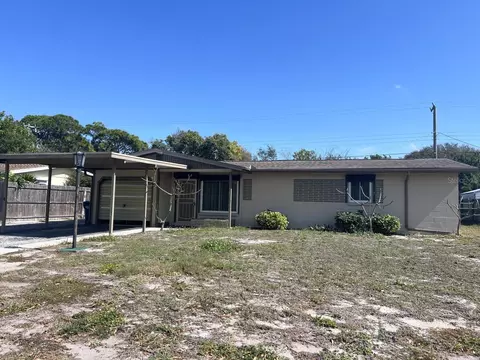 3711 35th St W, Bradenton, FL 34205
