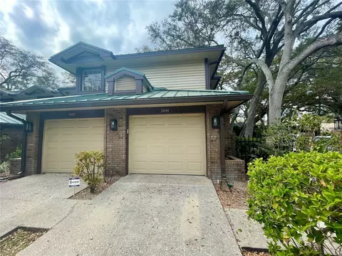 2694 Walnut Dr #1006, Palm Harbor, FL 34683