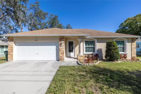 1607 S Betty Ln, Clearwater, FL 33756