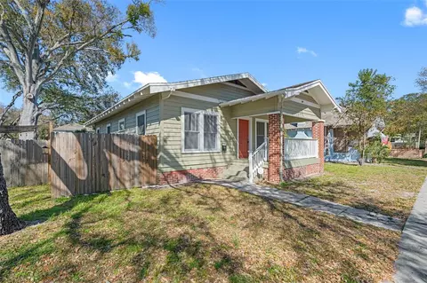 2735 4th Ave S, Saint Petersburg, FL 33712