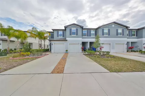 23324 Papyrus Way, Lutz, FL 33549