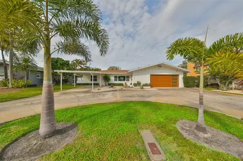 1187 40th Ave NE, Saint Petersburg, FL 33703