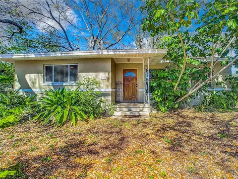 5301 48th Ter N, Saint Petersburg, FL 33709
