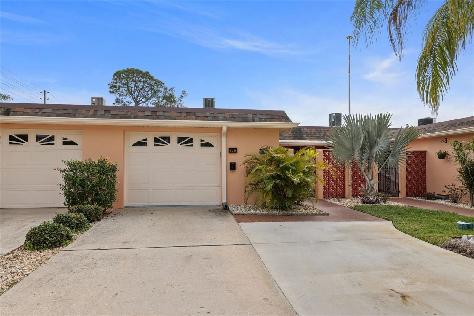 146 Boca Ciega Point Blvd S Unit 146  