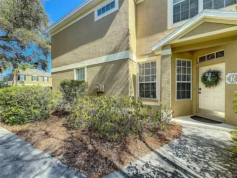 2531 Newbern Ave, Clearwater, FL 33761
