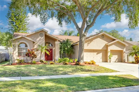 5425 Worthington Loop, Palm Harbor, FL 34685