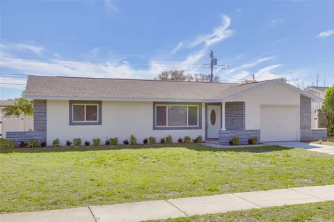 12050 86th Ave, Seminole, FL 33772