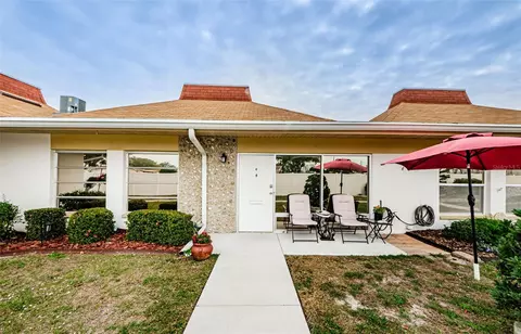 4345 Tahitian Gardens Cir #G, Holiday, FL 34691