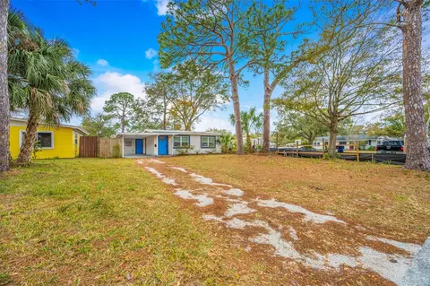 482 39th Ave N, Saint Petersburg, FL 33703