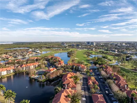 2400 Feather Sound Dr #1335, Clearwater, FL 33762