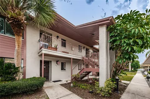 731 83rd Ave N #204, Saint Petersburg, FL 33702
