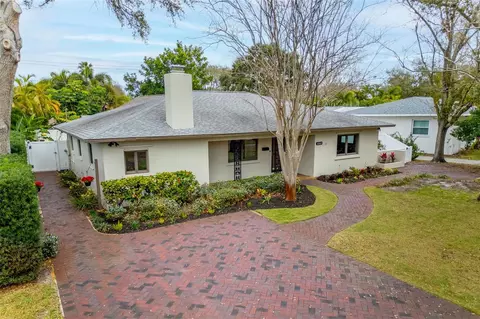 6063 7th Ave N, Saint Petersburg, FL 33710