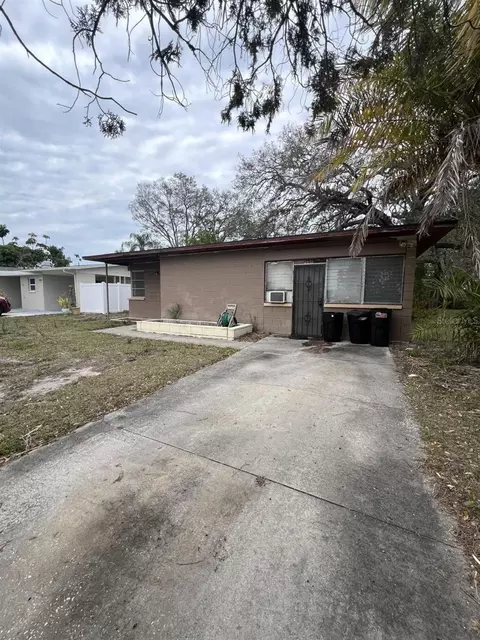 7001 Delta Way, Clearwater, FL 33764