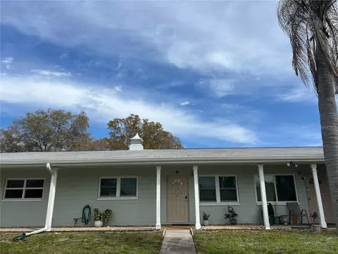 3723 59th St N #2, Saint Petersburg, FL 33710