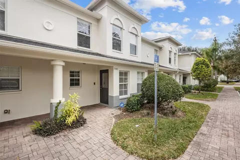 9540 Charlesberg Dr, Tampa, FL 33635