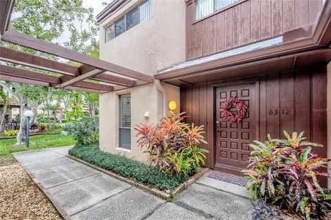 6312 Pelican Creek Xing #6312, Saint Petersburg, FL 33707