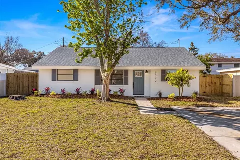 9372 87th Ter, Seminole, FL 33777