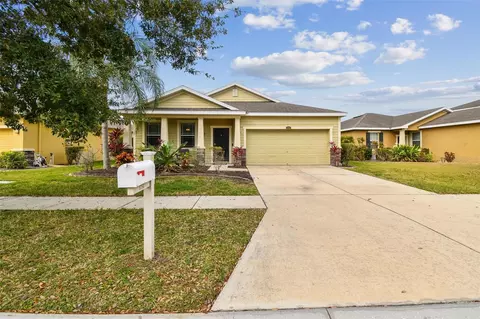 1751 Bonita Bluff Ct, Ruskin, FL 33570