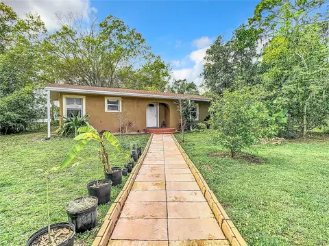 14720 Bluestone Ln, Odessa, FL 33556