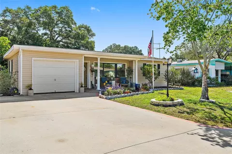 1943 Atlantis Dr, Clearwater, FL 33763