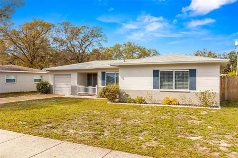 2084 S Belcher Rd, Clearwater, FL 33764