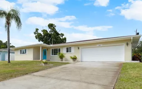 356 Overbrook Dr E, Largo, FL 33770