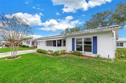 3632 91st Ave N #6, Pinellas Park, FL 33782