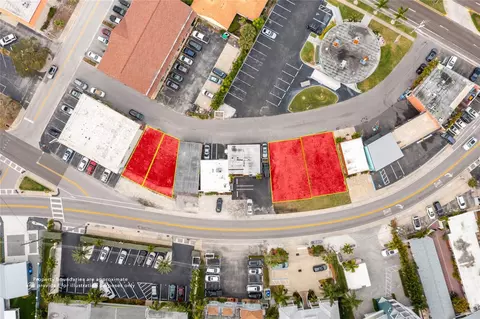 254 104th Ave, Treasure Island, FL 33706