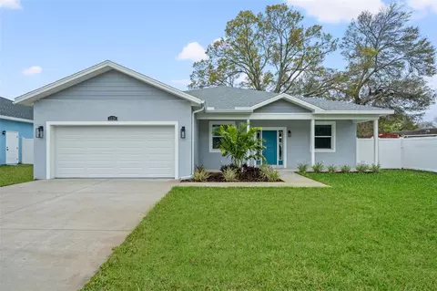 5220 94th Ave N, Pinellas Park, FL 33782