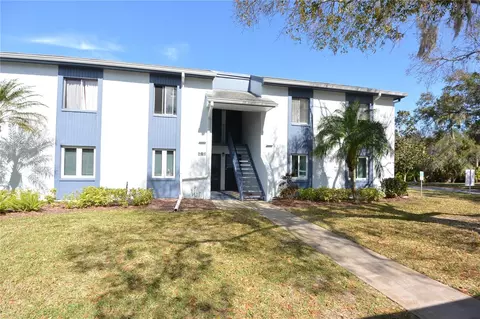 135 Cypress Ln #135, Oldsmar, FL 34677