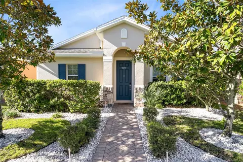 5277 Northlawn Way, Orlando, FL 32811