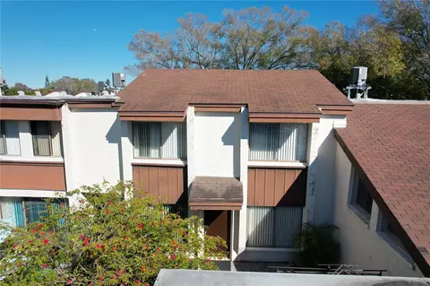 1881 N Hercules Ave #1302, Clearwater, FL 33765
