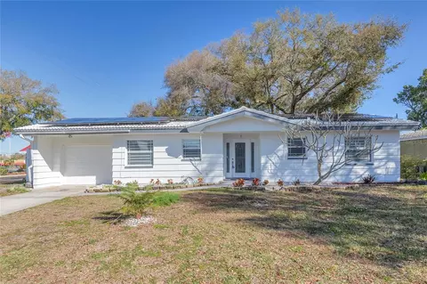 1210 Lotus Path, Clearwater, FL 33756