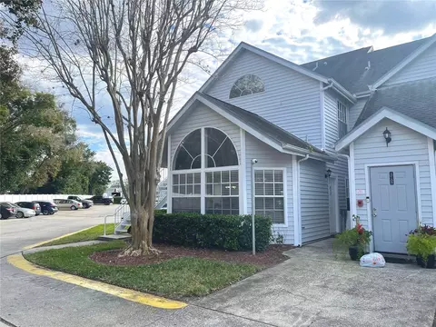 12147 Armenia Gables Cir #12147, Tampa, FL 33612