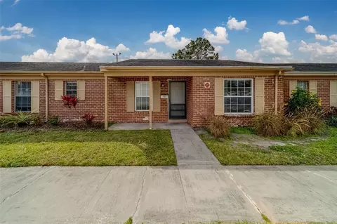 1024 83rd Ter N, Saint Petersburg, FL 33702
