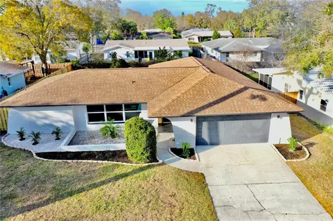 1746 Ranchwood Dr S, Dunedin, FL 34698