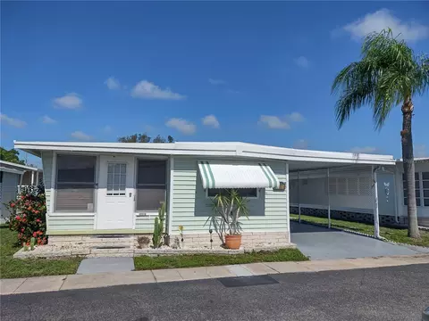 82118 B St N #118, Pinellas Park, FL 33781