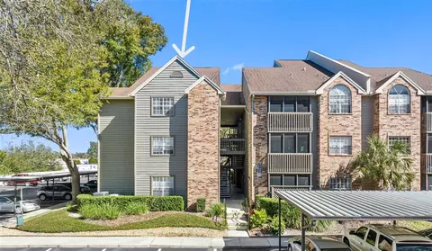 2500 Winding Creek Blvd #E301, Clearwater, FL 33761