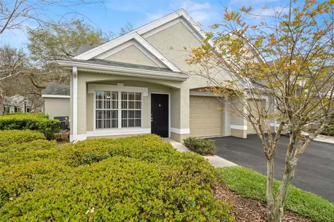 3515 Wembley Way #101, Palm Harbor, FL 34685