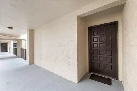 2211 Belleair Rd #D5, Clearwater, FL 33764